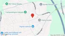 Apartment for rent, Upplands Väsby, Stockholm County, Hasselgatan<span class="blurred street-number" onclick="ProcessAdRequest(17351015)"><span class="hint">See no.</span>[xxxxxx]</span><span class="hglt"> (only swap)</span>