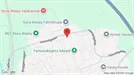 Apartment for rent, Upplands Väsby, Stockholm County, Hasselgatan<span class="blurred street-number" onclick="ProcessAdRequest(17415407)"><span class="hint">See no.</span>[xxxxxx]</span><span class="hglt"> (only swap)</span>