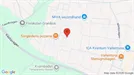 Apartment for rent, Vallentuna, Stockholm County, Sörgården<span class="blurred street-number" onclick="ProcessAdRequest(17343175)"><span class="hint">See no.</span>[xxxxxx]</span><span class="hglt"> (only swap)</span>