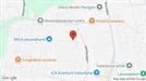 Apartment for rent, Vallentuna, Stockholm County, Fornminnesvägen<span class="blurred street-number" onclick="ProcessAdRequest(17458563)"><span class="hint">See no.</span>[xxxxxx]</span><span class="hglt"> (only swap)</span>