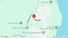 Apartment for rent, Svelvik, Vestfold, Berger<span class="blurred street-number" onclick="ProcessAdRequest(18198835)"><span class="hint">See no.</span>[xxxxxx]</span>