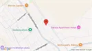 Apartment for rent, Enköping, Uppsala County, Herrgårdsgatan<span class="blurred street-number" onclick="ProcessAdRequest(18180524)"><span class="hint">See no.</span>[xxxxxx]</span>