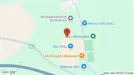 Apartment for rent, Eidsberg, Østfold, Moreneveien<span class="blurred street-number" onclick="ProcessAdRequest(18312913)"><span class="hint">See no.</span>[xxxxxx]</span>