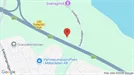 Apartment for rent, Håbo, Uppsala County, Fotvägen<span class="blurred street-number" onclick="ProcessAdRequest(17090408)"><span class="hint">See no.</span>[xxxxxx]</span>