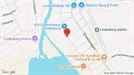 Apartment for rent, Lindesberg, Örebro County, Kungsgatan<span class="blurred street-number" onclick="ProcessAdRequest(18197350)"><span class="hint">See no.</span>[xxxxxx]</span>