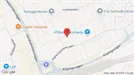 Apartment for rent, Västerås, Västmanland County, Sigfrid Edströmsgata<span class="blurred street-number" onclick="ProcessAdRequest(17522119)"><span class="hint">See no.</span>[xxxxxx]</span>