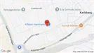 Apartment for rent, Västerås, Västmanland County, Adress ej angivet<span class="blurred street-number" onclick="ProcessAdRequest(12824692)"><span class="hint">See no.</span>[xxxxxx]</span>