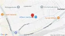 Apartment for rent, Västerås, Västmanland County, Adress ej angivet<span class="blurred street-number" onclick="ProcessAdRequest(12318736)"><span class="hint">See no.</span>[xxxxxx]</span>