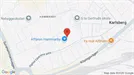 Apartment for rent, Västerås, Västmanland County, Adress ej angivet<span class="blurred street-number" onclick="ProcessAdRequest(15225050)"><span class="hint">See no.</span>[xxxxxx]</span>