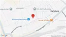 Apartment for rent, Västerås, Västmanland County, Adress ej angivet<span class="blurred street-number" onclick="ProcessAdRequest(13494237)"><span class="hint">See no.</span>[xxxxxx]</span>