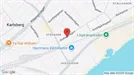 Apartment for rent, Västerås, Västmanland County, Stohagsvägen<span class="blurred street-number" onclick="ProcessAdRequest(17396745)"><span class="hint">See no.</span>[xxxxxx]</span>