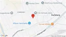 Apartment for rent, Västerås, Västmanland County, Adress ej angivet<span class="blurred street-number" onclick="ProcessAdRequest(14850924)"><span class="hint">See no.</span>[xxxxxx]</span>
