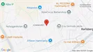 Apartment for rent, Västerås, Västmanland County, Adress ej angivet<span class="blurred street-number" onclick="ProcessAdRequest(13874630)"><span class="hint">See no.</span>[xxxxxx]</span>