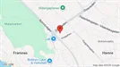 Apartment for rent, Västerås, Västmanland County, Vinggatan<span class="blurred street-number" onclick="ProcessAdRequest(18285756)"><span class="hint">See no.</span>[xxxxxx]</span>