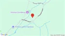 Room for rent, Vestby, Akershus, Hvitstenveien<span class="blurred street-number" onclick="ProcessAdRequest(17549848)"><span class="hint">See no.</span>[xxxxxx]</span>