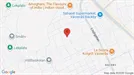 Apartment for rent, Västerås, Västmanland County, AXEL OXENSTIERNAS GATA<span class="blurred street-number" onclick="ProcessAdRequest(17602085)"><span class="hint">See no.</span>[xxxxxx]</span>