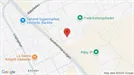 Apartment for rent, Västerås, Västmanland County, Tornsvalegatan<span class="blurred street-number" onclick="ProcessAdRequest(15837377)"><span class="hint">See no.</span>[xxxxxx]</span>