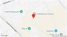 Apartment for rent, Västerås, Västmanland County, Stenkumlagatan<span class="blurred street-number" onclick="ProcessAdRequest(17580992)"><span class="hint">See no.</span>[xxxxxx]</span>