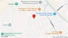 Apartment for rent, Västerås, Västmanland County, AXEL OXENSTIERNAS GATA<span class="blurred street-number" onclick="ProcessAdRequest(17459131)"><span class="hint">See no.</span>[xxxxxx]</span><span class="hglt"> (only swap)</span>