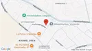 Apartment for rent, Västerås, Västmanland County, Polstjärnegatan<span class="blurred street-number" onclick="ProcessAdRequest(17528252)"><span class="hint">See no.</span>[xxxxxx]</span>