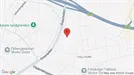 Apartment for rent, Västerås, Västmanland County, Regndroppsgatan<span class="blurred street-number" onclick="ProcessAdRequest(18188857)"><span class="hint">See no.</span>[xxxxxx]</span>