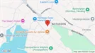 Apartment for rent, Västerås, Västmanland County, Styrbordsgatan<span class="blurred street-number" onclick="ProcessAdRequest(18163096)"><span class="hint">See no.</span>[xxxxxx]</span>