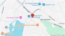 Apartment for rent, Västerås, Västmanland County, Styrbordsgatan<span class="blurred street-number" onclick="ProcessAdRequest(17588773)"><span class="hint">See no.</span>[xxxxxx]</span>