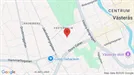 Apartment for rent, Västerås, Västmanland County, Västermalmsgatan<span class="blurred street-number" onclick="ProcessAdRequest(17409137)"><span class="hint">See no.</span>[xxxxxx]</span><span class="hglt"> (only swap)</span>