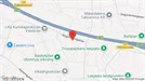 Apartment for rent, Västerås, Västmanland County, Adress ej angivet<span class="blurred street-number" onclick="ProcessAdRequest(12875858)"><span class="hint">See no.</span>[xxxxxx]</span>