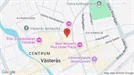 Apartment for rent, Västerås, Västmanland County, Smedjegatan<span class="blurred street-number" onclick="ProcessAdRequest(17415794)"><span class="hint">See no.</span>[xxxxxx]</span><span class="hglt"> (only swap)</span>