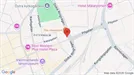 Apartment for rent, Västerås, Västmanland County, Östra Ringvägen<span class="blurred street-number" onclick="ProcessAdRequest(17379219)"><span class="hint">See no.</span>[xxxxxx]</span>