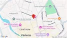 Apartment for rent, Västerås, Västmanland County, Domkyrkoesplanaden<span class="blurred street-number" onclick="ProcessAdRequest(17407677)"><span class="hint">See no.</span>[xxxxxx]</span><span class="hglt"> (only swap)</span>