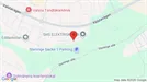 Apartment for rent, Sigtuna, Stockholm County, Sleipnergatan<span class="blurred street-number" onclick="ProcessAdRequest(18145259)"><span class="hint">See no.</span>[xxxxxx]</span>