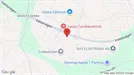 Apartment for rent, Sigtuna, Stockholm County, Sleipnergatan<span class="blurred street-number" onclick="ProcessAdRequest(17298952)"><span class="hint">See no.</span>[xxxxxx]</span>