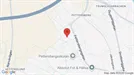 Apartment for rent, Västerås, Västmanland County, Pettersbergsgatan<span class="blurred street-number" onclick="ProcessAdRequest(18170076)"><span class="hint">See no.</span>[xxxxxx]</span>