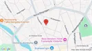 Apartment for rent, Västerås, Västmanland County, Tessingatan<span class="blurred street-number" onclick="ProcessAdRequest(18323046)"><span class="hint">See no.</span>[xxxxxx]</span>