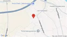 Apartment for rent, Västerås, Västmanland County, Pettersbergsgatan<span class="blurred street-number" onclick="ProcessAdRequest(18157575)"><span class="hint">See no.</span>[xxxxxx]</span>