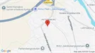 Apartment for rent, Västerås, Västmanland County, Pettersbergsgatan<span class="blurred street-number" onclick="ProcessAdRequest(18170038)"><span class="hint">See no.</span>[xxxxxx]</span>