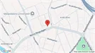 Apartment for rent, Västerås, Västmanland County, Norra Ringvägen<span class="blurred street-number" onclick="ProcessAdRequest(18323024)"><span class="hint">See no.</span>[xxxxxx]</span>