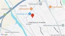 Apartment for rent, Västerås, Västmanland County, Wahlbecksgatan<span class="blurred street-number" onclick="ProcessAdRequest(18224280)"><span class="hint">See no.</span>[xxxxxx]</span>