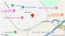 Apartment for rent, Västerås, Västmanland County, Högloftsvägen<span class="blurred street-number" onclick="ProcessAdRequest(16822745)"><span class="hint">See no.</span>[xxxxxx]</span>