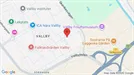 Apartment for rent, Västerås, Västmanland County, Gäststuguvägen<span class="blurred street-number" onclick="ProcessAdRequest(17377146)"><span class="hint">See no.</span>[xxxxxx]</span>