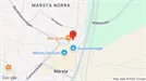 Apartment for rent, Sigtuna, Stockholm County, Södergatan<span class="blurred street-number" onclick="ProcessAdRequest(17406460)"><span class="hint">See no.</span>[xxxxxx]</span><span class="hglt"> (only swap)</span>