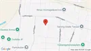 Apartment for rent, Hallstahammar, Västmanland County, Adress ej angivet<span class="blurred street-number" onclick="ProcessAdRequest(12730711)"><span class="hint">See no.</span>[xxxxxx]</span>