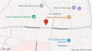 Apartment for rent, Västerås, Västmanland County, Stentorpsgatan<span class="blurred street-number" onclick="ProcessAdRequest(18311940)"><span class="hint">See no.</span>[xxxxxx]</span>