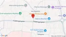 Apartment for rent, Västerås, Västmanland County, Stentorpsgatan<span class="blurred street-number" onclick="ProcessAdRequest(17938252)"><span class="hint">See no.</span>[xxxxxx]</span>
