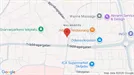 Apartment for rent, Västerås, Västmanland County, Stentorpsgatan<span class="blurred street-number" onclick="ProcessAdRequest(17554915)"><span class="hint">See no.</span>[xxxxxx]</span>