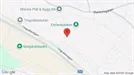 Apartment for rent, Sigtuna, Stockholm County, Lyckostigen<span class="blurred street-number" onclick="ProcessAdRequest(17459546)"><span class="hint">See no.</span>[xxxxxx]</span><span class="hglt"> (only swap)</span>
