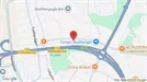 Apartment for rent, Västerås, Västmanland County, Adress ej angivet<span class="blurred street-number" onclick="ProcessAdRequest(13531343)"><span class="hint">See no.</span>[xxxxxx]</span>