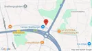 Apartment for rent, Västerås, Västmanland County, Skallbergsgatan<span class="blurred street-number" onclick="ProcessAdRequest(17602089)"><span class="hint">See no.</span>[xxxxxx]</span>